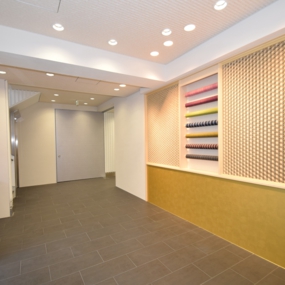 和風リフォーム