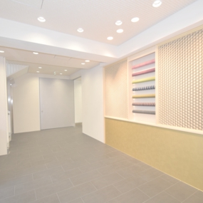 和風リフォーム