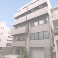 マンション建設