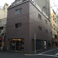 浅草橋の賃貸物件