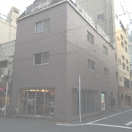 浅草橋の賃貸物件