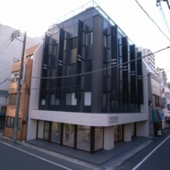 学校リフォーム