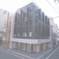 学校リフォーム