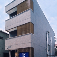 マンション新築