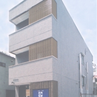 マンション新築