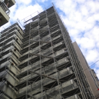 dc110926016.jpg